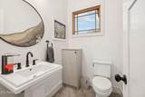 3173 Genesis Rd - Photo 22