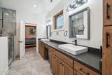 3173 Genesis Rd - Photo 29