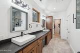 3173 Genesis Rd - Photo 30