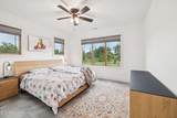 3173 Genesis Rd - Photo 33