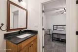 3173 Genesis Rd - Photo 39