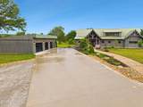 3173 Genesis Rd - Photo 4