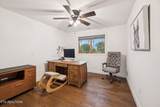 3173 Genesis Rd - Photo 41