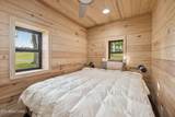 3173 Genesis Rd - Photo 47