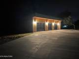 3173 Genesis Rd - Photo 48