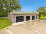 3173 Genesis Rd - Photo 49