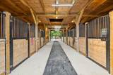 3173 Genesis Rd - Photo 51