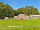 3173 Genesis Rd - Photo 55