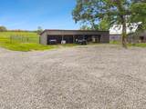 3173 Genesis Rd - Photo 56