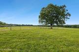 3173 Genesis Rd - Photo 57