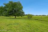 3173 Genesis Rd - Photo 58