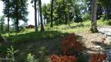 Lot 7E Rock Fish Lane - Photo 11