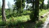 Lot 7E Rock Fish Lane - Photo 13
