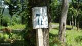 Lot 7E Rock Fish Lane - Photo 31