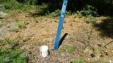 Lot 7E Rock Fish Lane - Photo 34