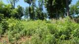 Lot 7E Rock Fish Lane - Photo 4