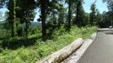 Lot 7E Rock Fish Lane - Photo 47
