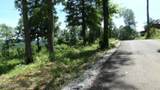 Lot 7E Rock Fish Lane - Photo 51