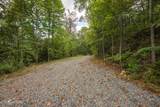 170 Fire Tower Rd - Photo 10