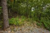 170 Fire Tower Rd - Photo 11
