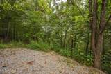 170 Fire Tower Rd - Photo 12
