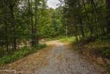 170 Fire Tower Rd - Photo 22