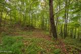 170 Fire Tower Rd - Photo 23