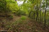 170 Fire Tower Rd - Photo 25