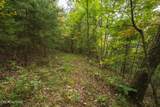 170 Fire Tower Rd - Photo 26