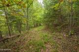 170 Fire Tower Rd - Photo 29