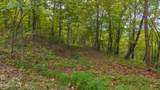 170 Fire Tower Rd - Photo 3