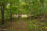 170 Fire Tower Rd - Photo 31