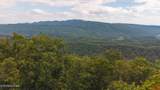 170 Fire Tower Rd - Photo 6