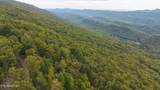 170 Fire Tower Rd - Photo 8