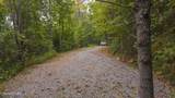 170 Fire Tower Rd - Photo 9
