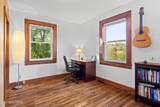 4651 Wildwood Rd - Photo 13