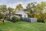 4651 Wildwood Rd - Photo 17