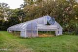 4651 Wildwood Rd - Photo 23
