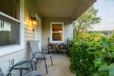 4651 Wildwood Rd - Photo 4