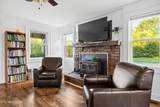 4651 Wildwood Rd - Photo 7
