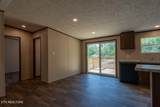 110 Ratledge Rd Rd - Photo 13
