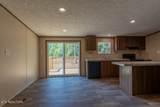 110 Ratledge Rd Rd - Photo 15