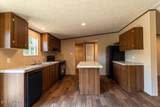 110 Ratledge Rd Rd - Photo 16