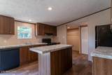 110 Ratledge Rd Rd - Photo 18