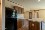 110 Ratledge Rd Rd - Photo 19