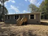 110 Ratledge Rd Rd - Photo 2