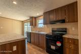 110 Ratledge Rd Rd - Photo 20