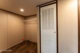 110 Ratledge Rd Rd - Photo 22