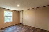 110 Ratledge Rd Rd - Photo 24