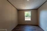 110 Ratledge Rd Rd - Photo 25